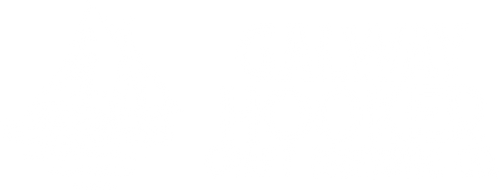 Galway Hooker Craft Brewery